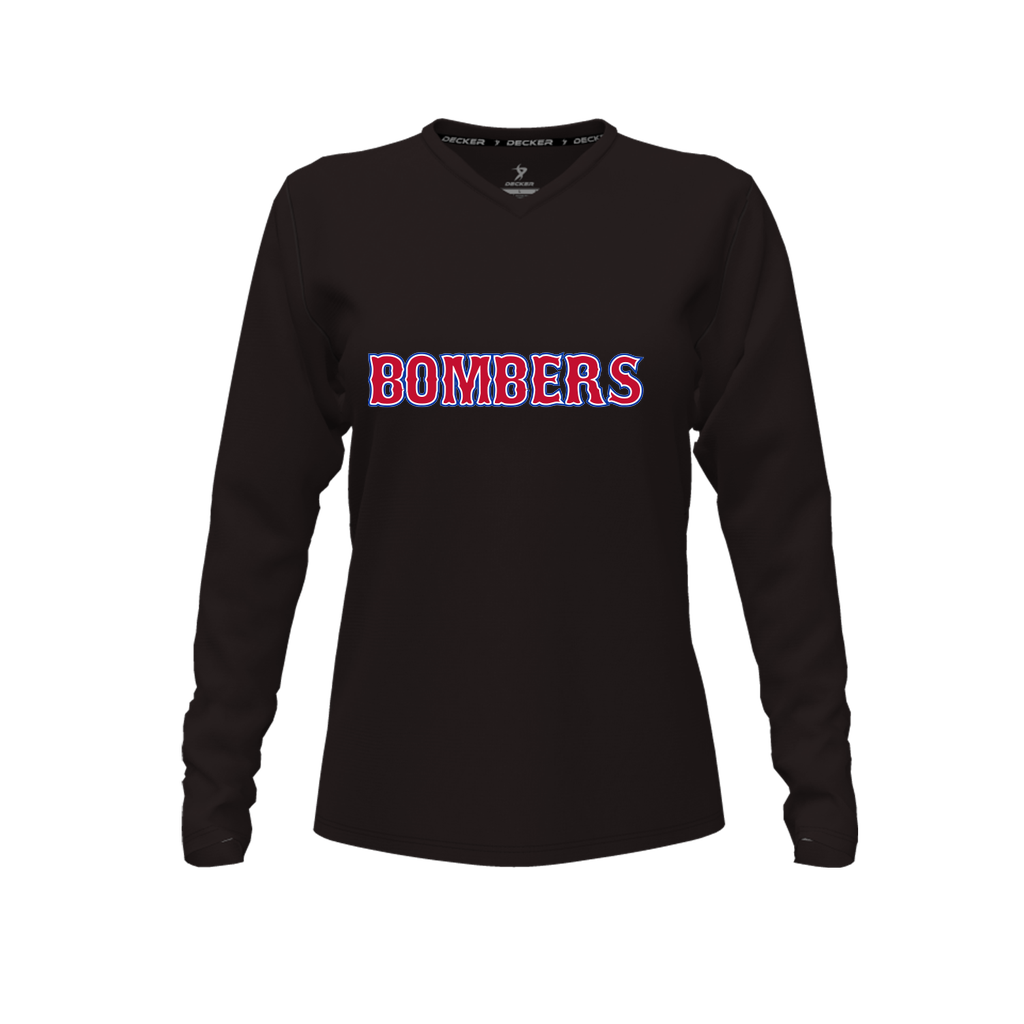 Comfort T-Shirt