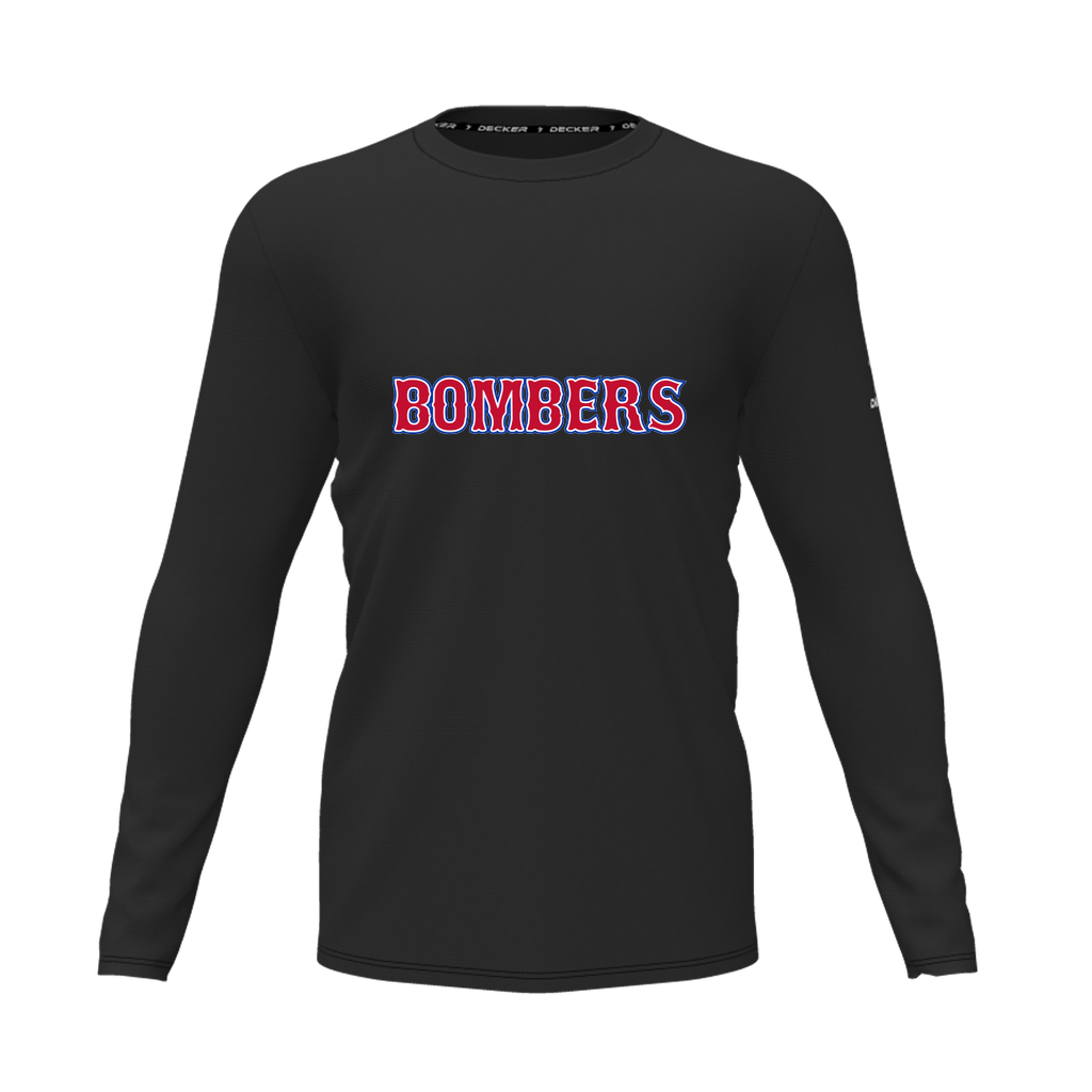 Performance T-Shirt