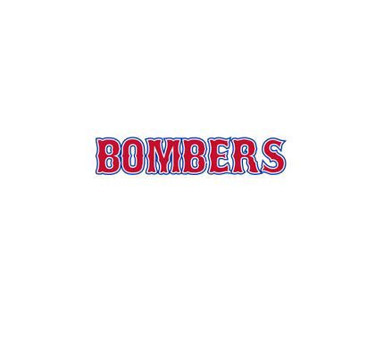 Team Stickers