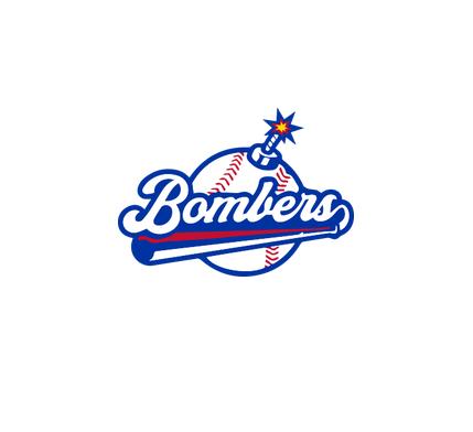 [CUS-STK-VC-3IN-LOGO2] Team Stickers (3in, Logo 2)