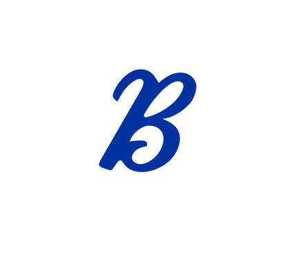 [CUS-STK-VC-3IN-LOGO3] Team Stickers (3in, Logo 3)