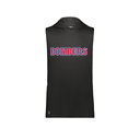 Men's CoolDry Sleeveless Hoodie