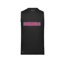 Men's CoolDry TankTop