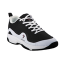 Black Decker Turf Shoes