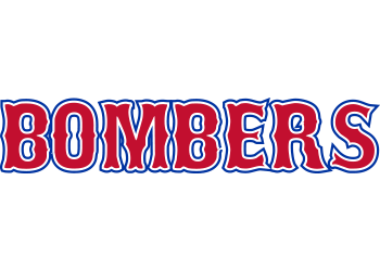 Bombers Baseball
